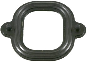 Прокладка впускного коллектора Febi 21911