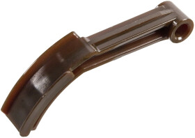 Успокоитель цепи Febi 25267