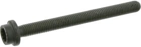 26435 Febi Болт ГБЦ