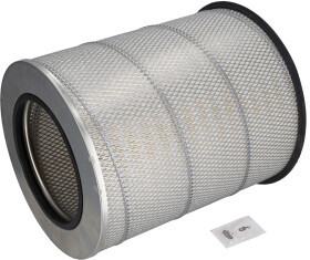 Головне фото