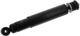 Амортизатор Febi 20371