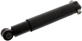 Амортизатор Febi 20246