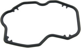 Прокладка клапанной крышки Febi 32975