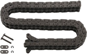 Цепь ГРМ Febi 25203