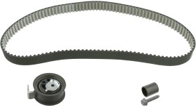 Комплект ремня ГРМ Febi 24708