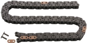 Цепь ГРМ Febi 25183