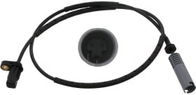 Датчик ABS Febi 32660