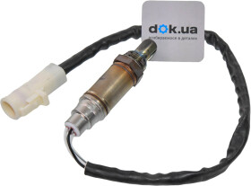 Лямбда-зонд Bosch 0 258 005 718