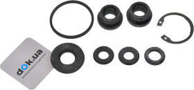 Ремкомплект главного тормозного цилиндра Autofren Seinsa D1729