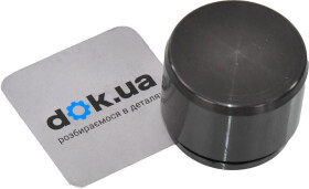 Поршень тормозного суппорта Frenkit P403202