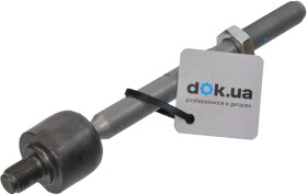 Головне фото