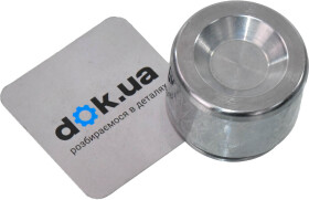 Поршень тормозного суппорта ERT 150223-C