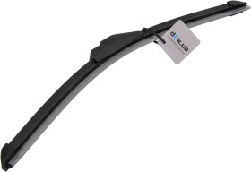 Щетки стеклоочистителя Kamoka 27450U