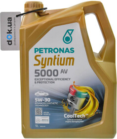 Головне фото