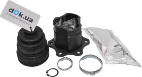 ШРУС FAG 771057830