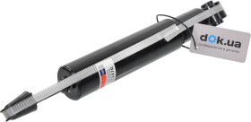 Амортизатор SATO tech 22147R