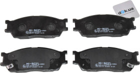 Головне фото