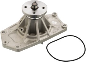 Помпа Febi 47445