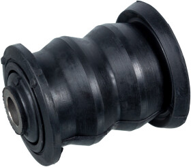 Сайлентблок рычага Febi 42331