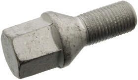 Сливная пробка масляного поддона Febi 46641