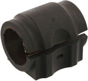 Втулка стабілізатора Febi 40081