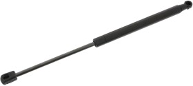 Газовый упор капота Febi 47043