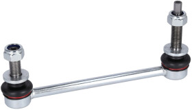 Стойка стабилизатора Febi 48001