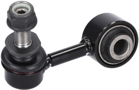 Стойка стабилизатора Febi 48219