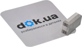 Предохранитель автомобильный Tesla FJ1815A FJ18 15A