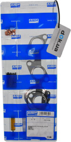 Монтажный комплект турбины Ajusa JTC11330