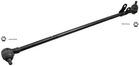 Рулевая тяга в сборе Febi 41372