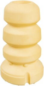 Отбойник амортизатора Febi 45074