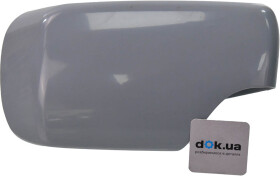 Корпус зеркала BLIC 6103-01-1322829P