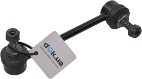 Стойка стабилизатора NK 5114807