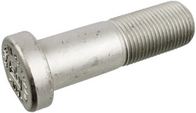 Колесная шпилька Febi 46642