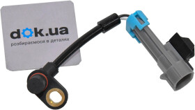 Датчик ABS Optimal 06-S412
