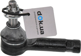 Наконечник кермової тяги Japko 111359