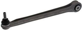 Рычаг подвески Febi 38887
