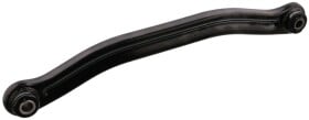 Рычаг подвески Febi 41825