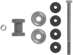 Стойка стабилизатора Febi 42379