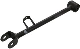43041 Febi Рычаг подвески для Lexus RX