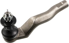 43221 Febi Наконечник рулевой тяги для Lexus LS