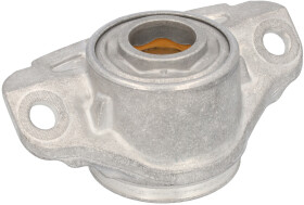 Опора амортизатора Febi 45718