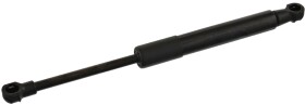 Газовый упор капота Febi 47076