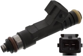 Топливная форсунка Febi 47335