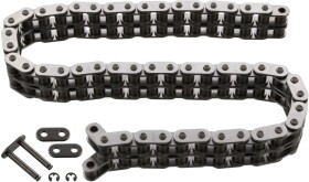 Цепь ГРМ Febi 49209