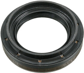 Сальник первичного вала Febi 46419