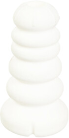 Отбойник амортизатора Febi 188233