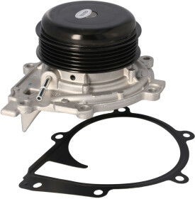 Помпа Febi 188423