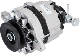 Генератор Febi 186648